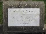 image of grave number 673506